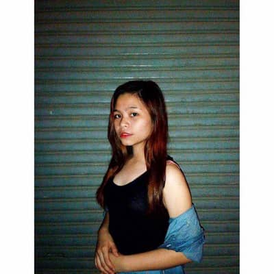 Jenny