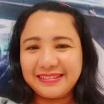 giedel