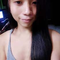 Francine