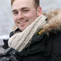 Stephen