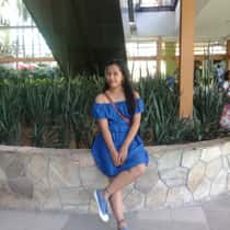 Sweetifie
