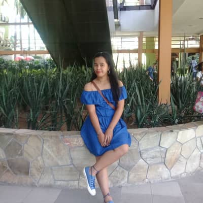 Sweetifie