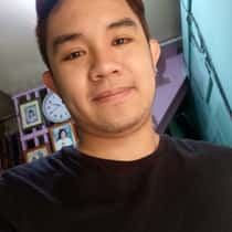Zed Sariol
