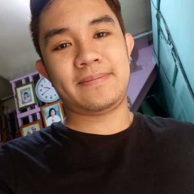Zed Sariol