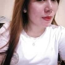 Joceth Gascon