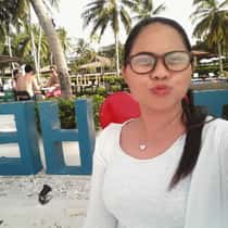 Mhae