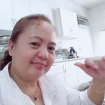 Emelyn