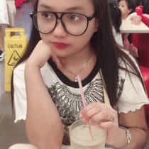 May