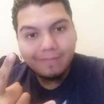 Sergiobear501