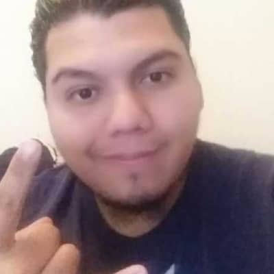 Sergiobear501