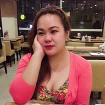 Marix