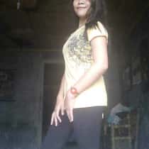 Aizel cimafranca