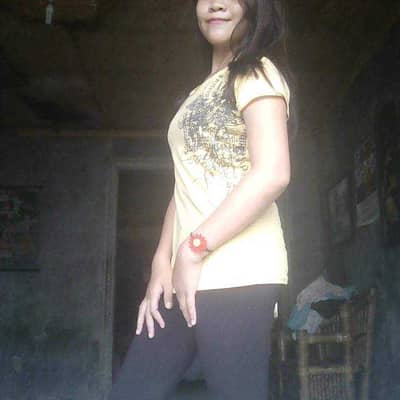 Aizel cimafranca