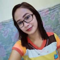 Mylene