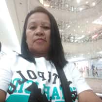 Bebie