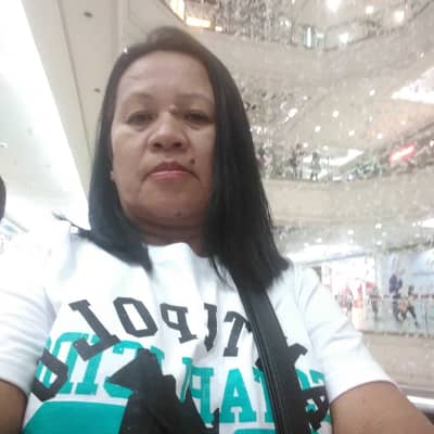 Bebie