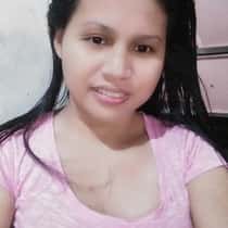 Zelle23