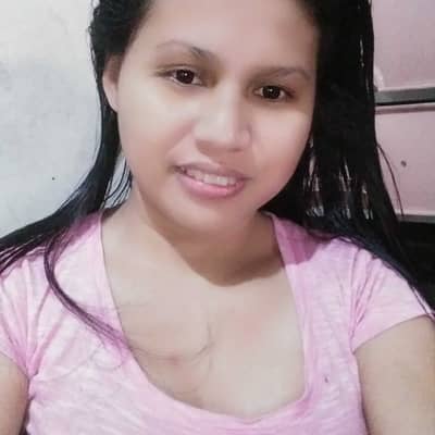 Zelle23