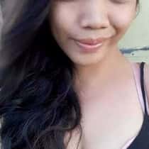 Diday