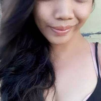 Diday