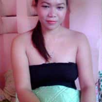 Ladyvanessa