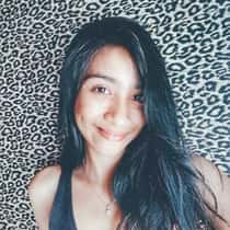 Shiela