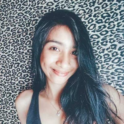 Shiela