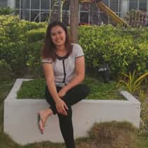 anne