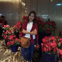 GLIE