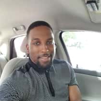 JayMars88