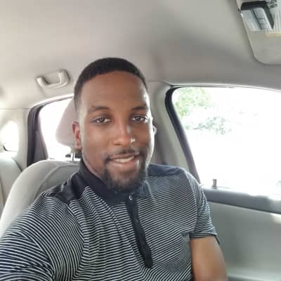 JayMars88