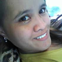 jhedda