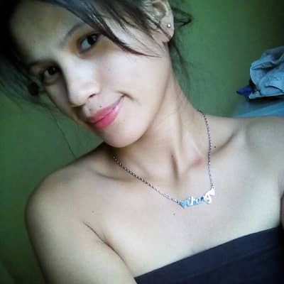 Andrea
