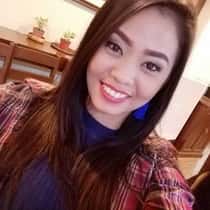 Jia