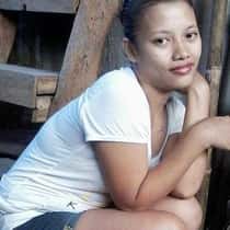 laiza