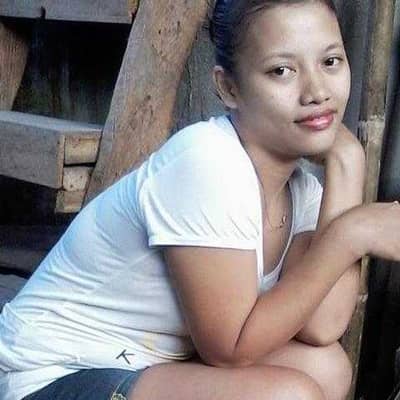 laiza