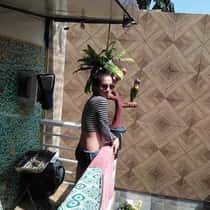 IMCANDY