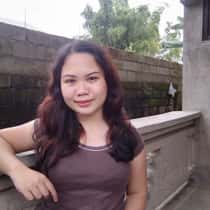 Yhoanne