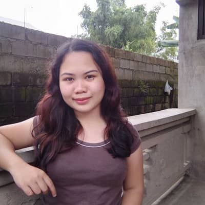 Yhoanne
