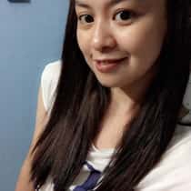 Shella