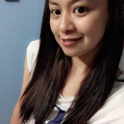 Shella