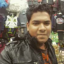 Sanjay nishad