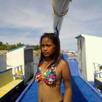 alliah