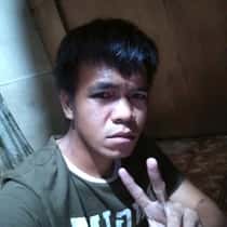 Jong