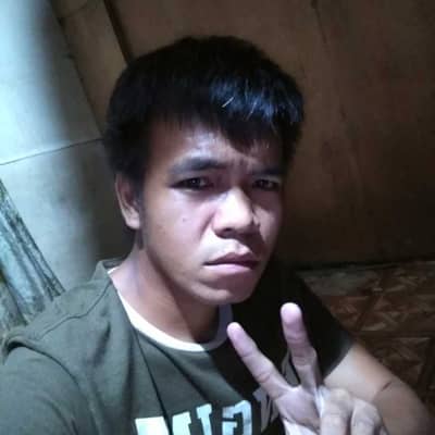 Jong