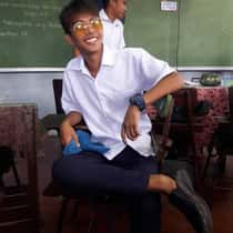 rexson