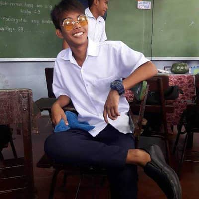 rexson