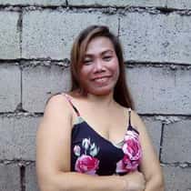 marialyn