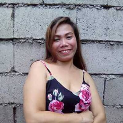 marialyn