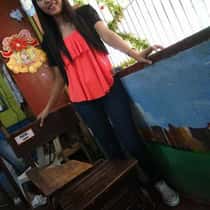 Hanielyn